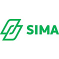 SIMA